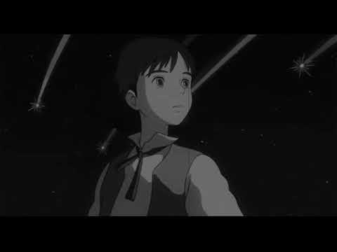 ATKO & YANEZ x LESKA - NEM GONDOLSZ RÁM (OFFICIAL LYRIC VIDEO)