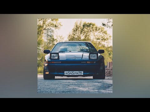 Jidanofu - Decomposition