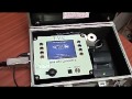 Mini Arc Logger Download Clip mp3 and Mp4