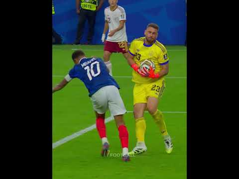 لقطات كاس العالم؟!