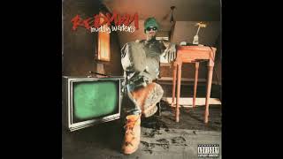 Redman - It&#39;s Like That (My Big Brother)