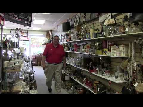 LI Pickers   Episode 2