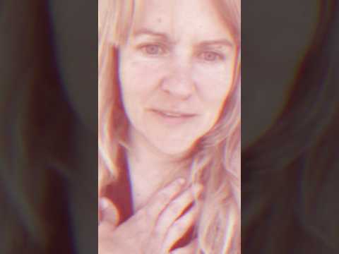 There’s No Body To Heal Or Fix