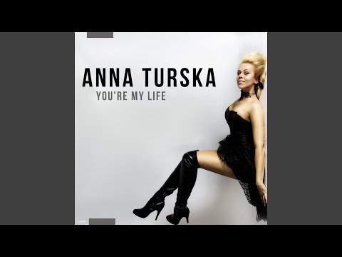 Youre My Life (Single Edit)