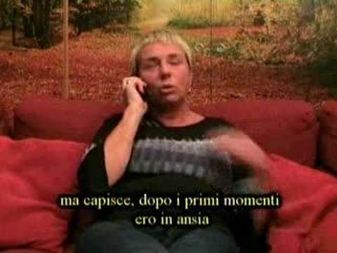 Rate bei einer Untersuchung der Prostata Sekretion Prostata-Massage ist Blut