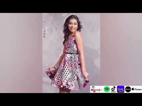 Cherish R. - Bahon Mein Chale Aao (cover song)