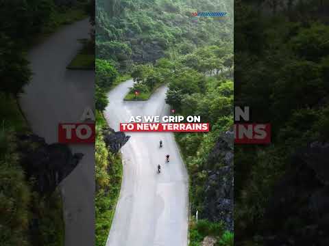 TVS Eurogrip 100/90-18 Tube