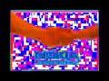 Reupload Nokia Hands Effects 3