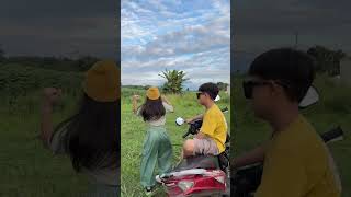 Download lagu Caca sama awi cocok ga kalo jojok tembusin 700K subscribe ok mp3