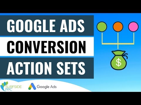 Search Engine Marketing SEM An Overview for Beginners