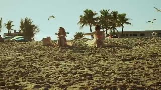 Les sœurs Boulay - Cul-de-sac [Vidéoclip officiel]