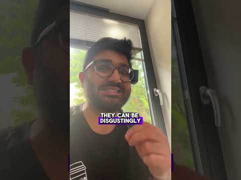 Doctor Explains Pilonidal Sinus, Cyst, Abscess & Surgery #health #surgery #abscess #doctor