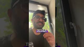 Doctor Explains Pilonidal Sinus, Cyst, Abscess & Surgery #health #surgery #abscess #doctor