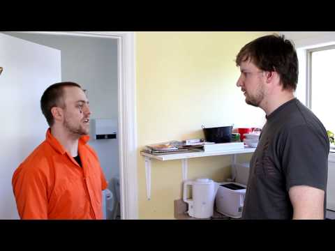 Crapshots Ep.34 - The Slam