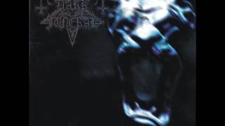 Dark Funeral - Enriched by Evil