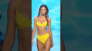 #swimming #swimsuit #swimwear #beachwear #bikini #tiktok #trending #weak