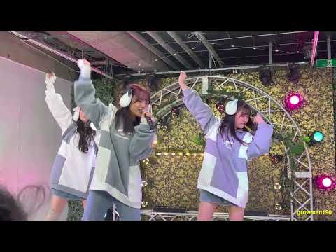 PinkFantasy SHY(핑크판타지SHY) -"12 o'clock" (12시야) [Sugar Powder ver. ] 2023.02.02