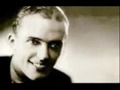 Kaluri valss - Raimond Valgre (esitab Laine) 