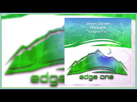 Jeïtam Oshéen   Assala