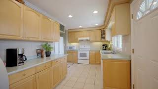 3071 Lazy A St, Coquitlam House FOR SALE by David Reimers at The Reimers Group