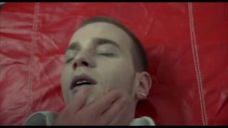 Trainspotting: &quot;Just A Perfect Day&quot; Scene (1080p HD)