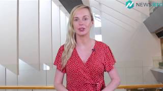 Investir em bitcoin fácil