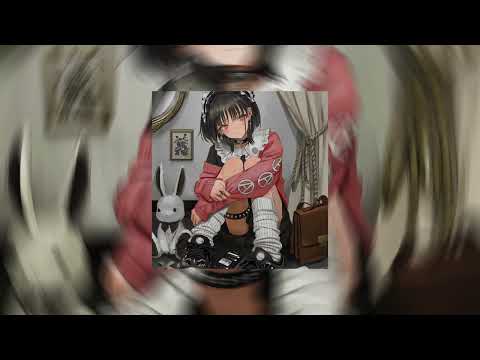 *FREE* CUPSIZE x madk1d x Pop Punk type beat  ''Рокен н ролл'' (prod. 2luv)