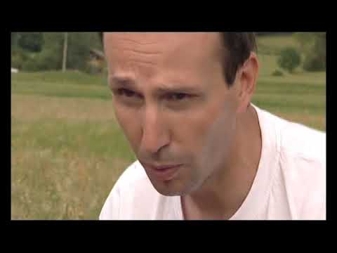 Vignette d'aperçu de la vidéo