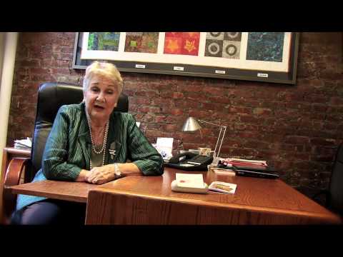 download lagu mp3 mp4 Natural Gourmet Institute Nyc, download lagu Natural Gourmet Institute Nyc gratis, unduh video klip Natural Gourmet Institute Nyc