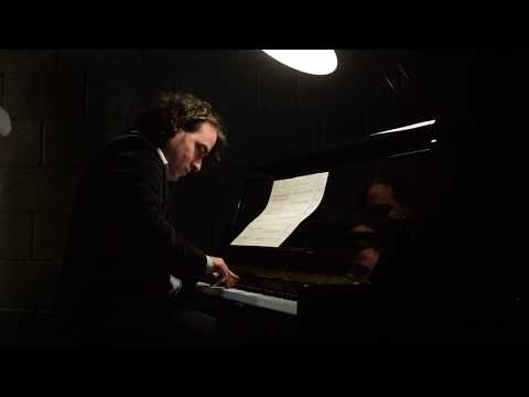 Samba da Primavera — The Dan Banks Quintet