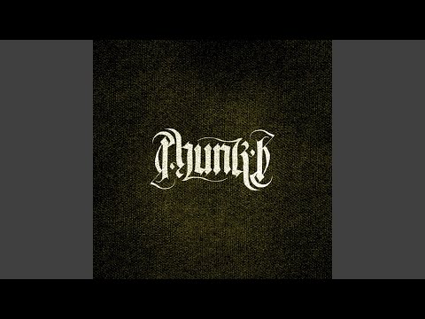 N-am timp sa dorm (feat. Samurai)