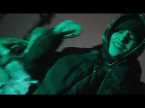 dusy x t-low - GAS (OFFICIAL VIDEO)