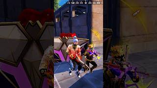 Download lagu Eternxlkz - SLAY! ( FREE FIRE EDIT ) #kv18 #freefire #shorts #phonk mp3