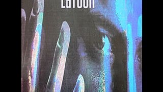 LaTour ‎ People Are Still Having Sex Special Extended Version