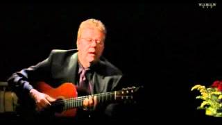 Beautiful Love /  Russell Malone ＆  Romero Lubambo