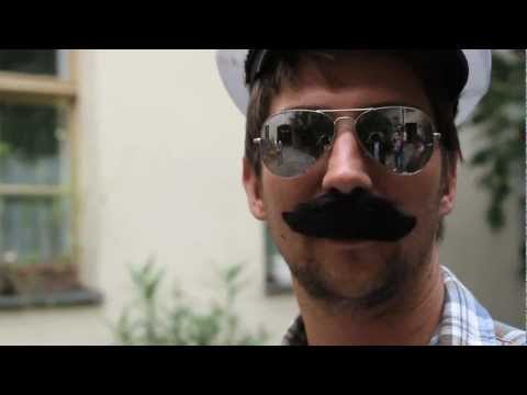 FLY BerMuDa Festival Warm Up Teaser 2011 by Pan-Pot