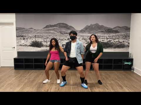 Wiggle Wiggle - HelloVenus (DANCE COVER)