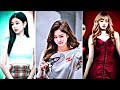 Jennie Hot Clips For Edits Hot Reels Instagram Hot Reels Video Saree ️