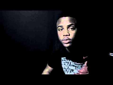 download lagu mp3 mp4 Rondea, download mp3 Rondea free download, download mp3 Rondea