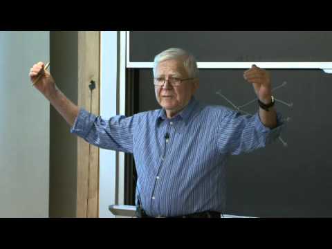 Countable-State Markov Chains and Processes