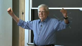 18. Countable-state Markov Chains and Processes