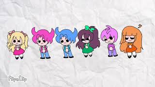 Cover art for This is America, I guess