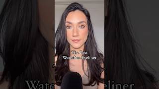 Download lagu The Best Waterline Eyeliner mp3 Download lagu The Best Waterline Eyeliner mp3