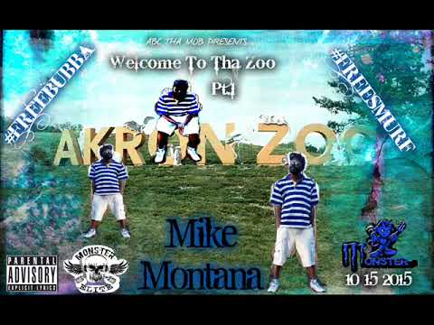 ***Free ***Shoddy Boi x Twan G x Lil Mont -Grit Mode Pt.9 Type Beat 