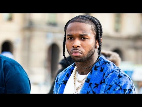 [FREE]type beat BK/UKdrill x pop smoke x Flavio foreign x 808 melo-"Gucci" ( prod by sosa59beat)