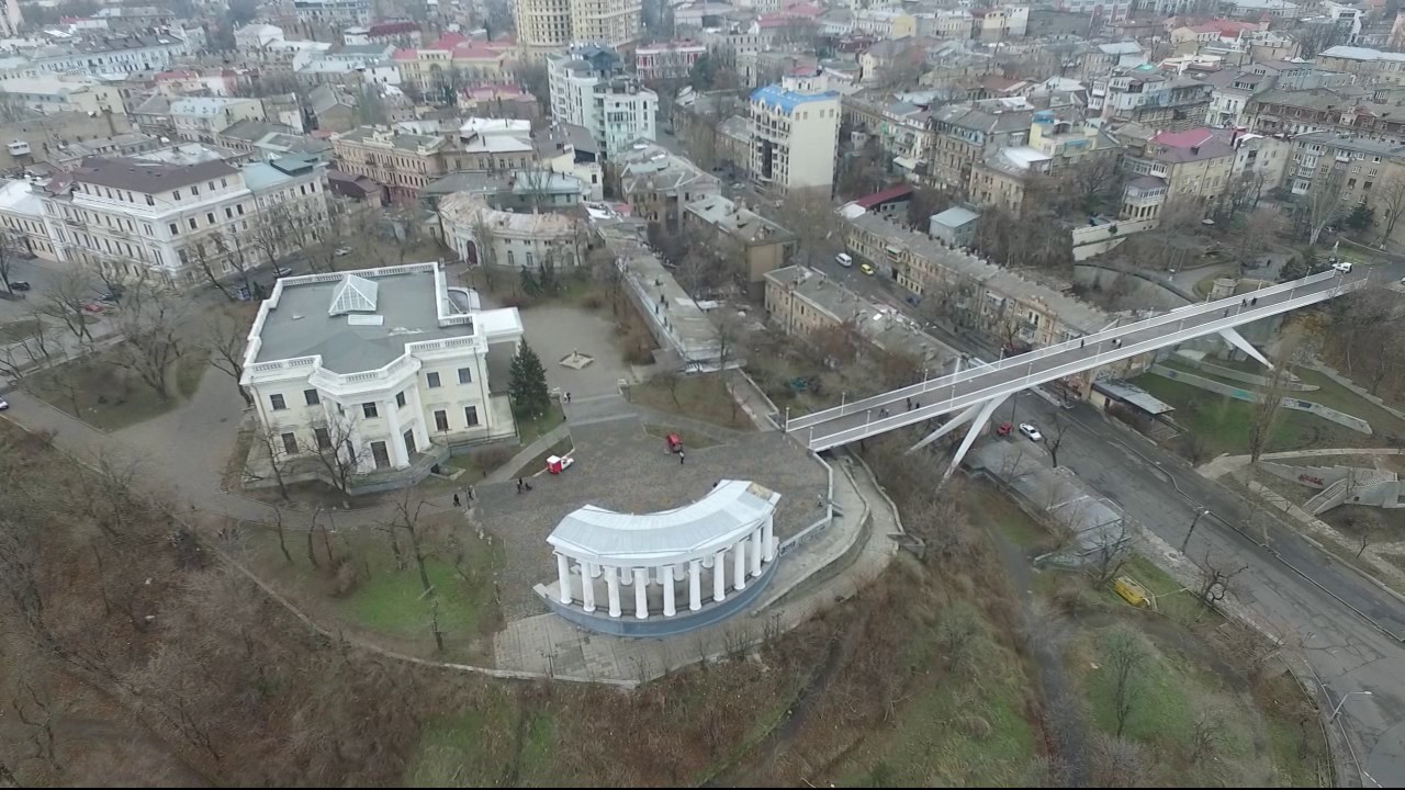 Корисне відео