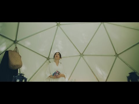 うるおい研究室 美肌宿 #温泉リゾート 風の国