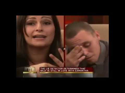 Chingo Bling Voiceover - Mexican Maury Show