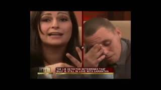 Chingo Bling Voiceover - Mexican Maury Show