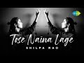 Tose Naina Lage | Shilpa Rao | Jivitesh Kharbanda | Cover Song